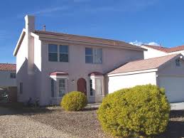 712 red bark lane