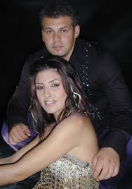 paparizoy