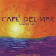 cafe de mar