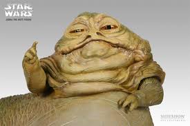fat star wars
