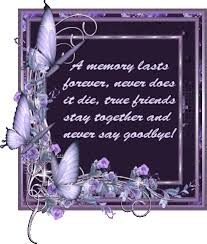best friend quote pictures