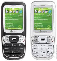 htb s310