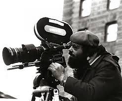 Francis Coppola