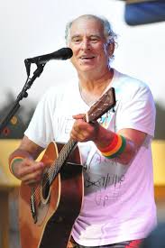 Jimmy Buffett - Live At LuLu's