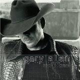 Gary Allan - I Can Love You