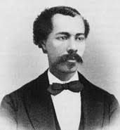 john roy lynch