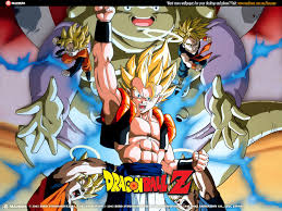 dragon ball images