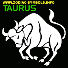 zodiac taurus