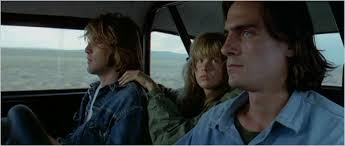 2 lane blacktop movie