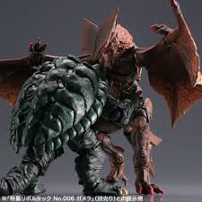 gyaos