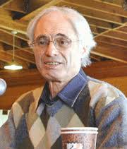 mansurian