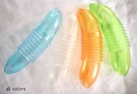 banana containers
