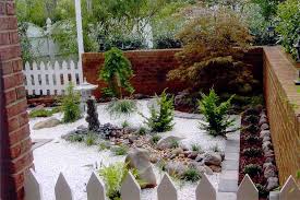 japanese garden photos