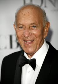 Jack Klugman