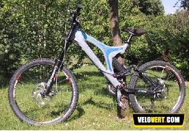 specialized big hit expert