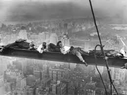 charles c. ebbets