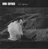 Emm Gryner - Big Bang Baby
