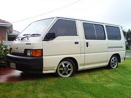 bangbus image 0