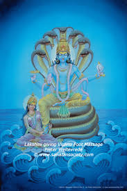 vishnu