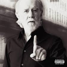 George Carlin - HOME