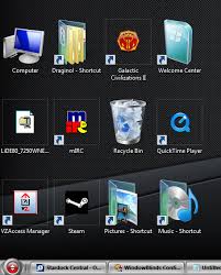 icon 256x256