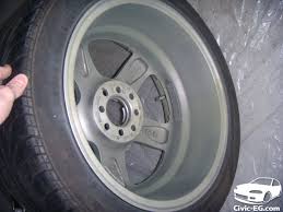 duplicolor wheel coating