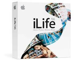photoshop filmstrip
