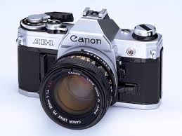 ae1 camera
