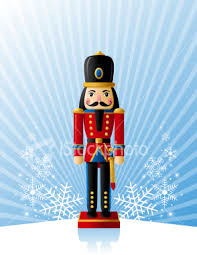 christmas nutcrackers