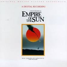 empire of the sun album
