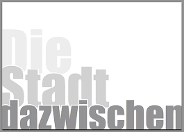 die stadt