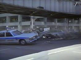 blues brothers merchandise