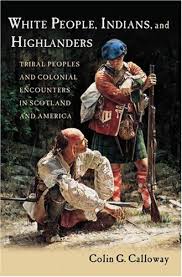 colonial encounters