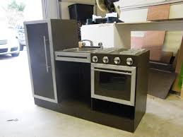 pottery barn play kitchen