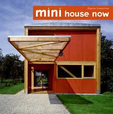 small houses book