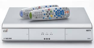 dish dvr 622