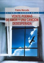 libros de poemas