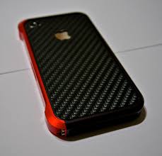 vapor iphone 4 cases