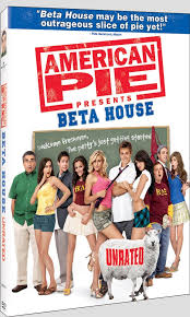 american pie beta house movie
