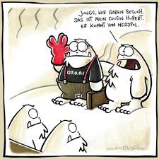 lustig lustig