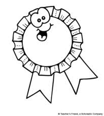 printable boy blackline master teacher