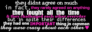 notebook quote