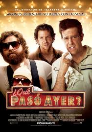 http://t0.gstatic.com/images?q=tbn:t0rwITrzLwhTkM:http://www.planetapelicula.com/wp-content/uploads/2009/12/Que-Paso-Ayer.jpg&t=1