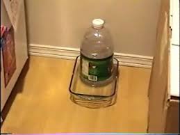 automatic water feeders
