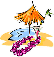 luau