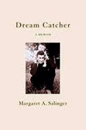 dream catcher salinger