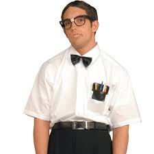 nerd kit