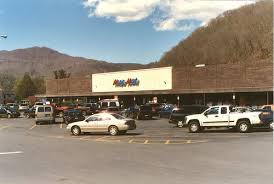 magic mart