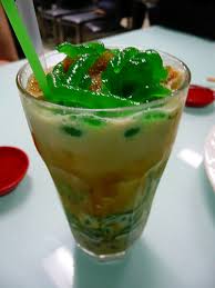 cendol big khas kaskus