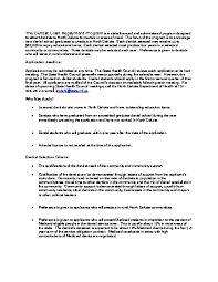 sample loan contract